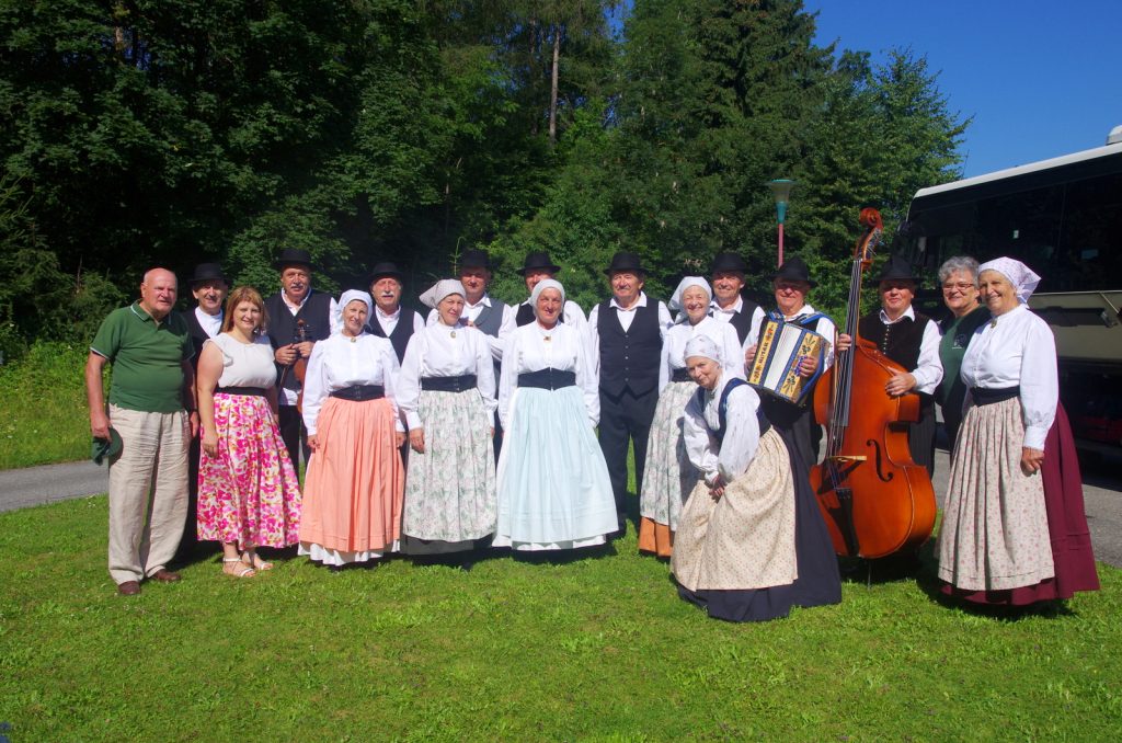 2023_Pöls_Avstrija